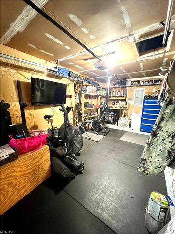 2004 Dawnee Brook TRL N, Chesapeake, VA 23320