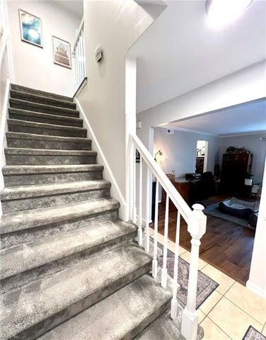 2004 Dawnee Brook TRL N, Chesapeake, VA 23320