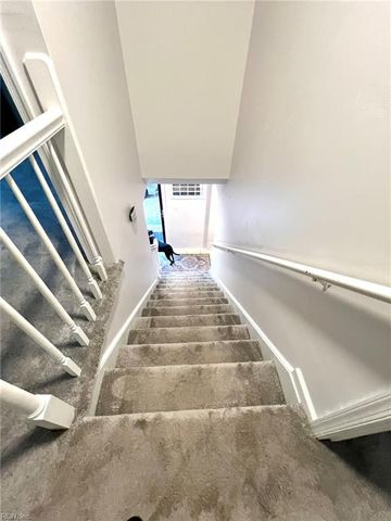 2004 Dawnee Brook TRL N, Chesapeake, VA 23320