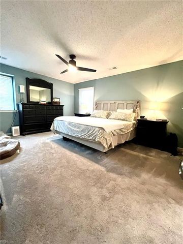 2004 Dawnee Brook TRL N, Chesapeake, VA 23320