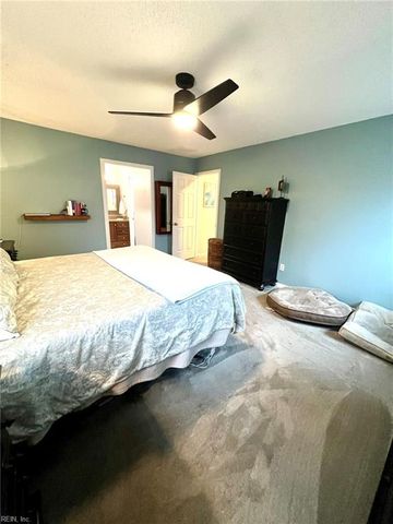 2004 Dawnee Brook TRL N, Chesapeake, VA 23320