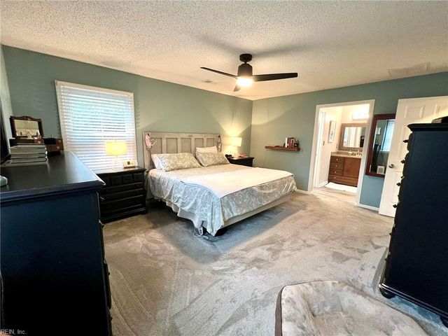 2004 Dawnee Brook TRL N, Chesapeake, VA 23320