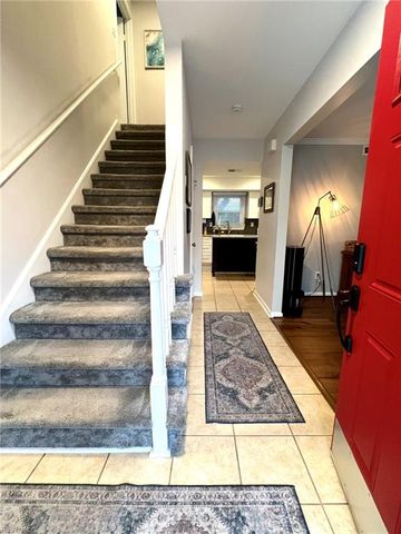 2004 Dawnee Brook TRL N, Chesapeake, VA 23320