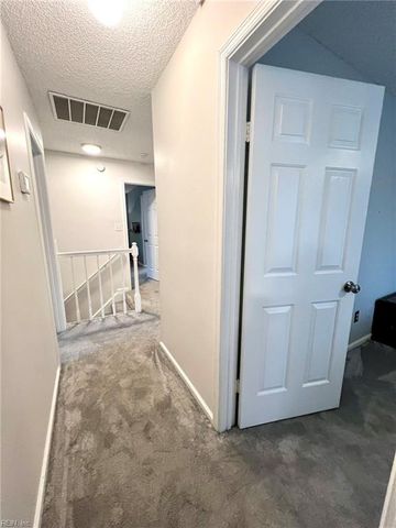 2004 Dawnee Brook TRL N, Chesapeake, VA 23320