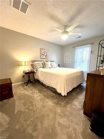 2004 Dawnee Brook TRL N, Chesapeake, VA 23320