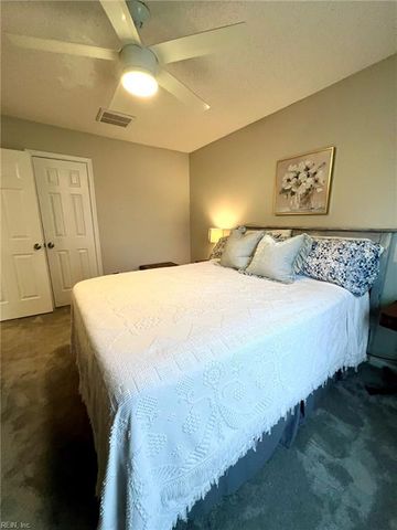 2004 Dawnee Brook TRL N, Chesapeake, VA 23320