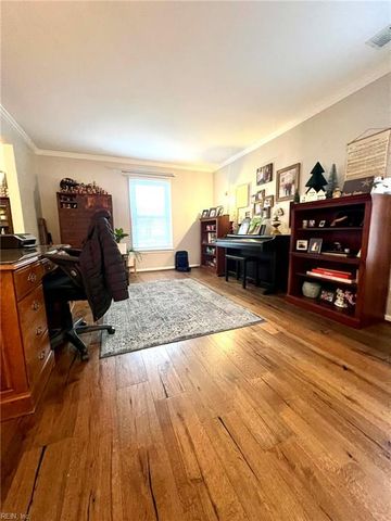 2004 Dawnee Brook TRL N, Chesapeake, VA 23320