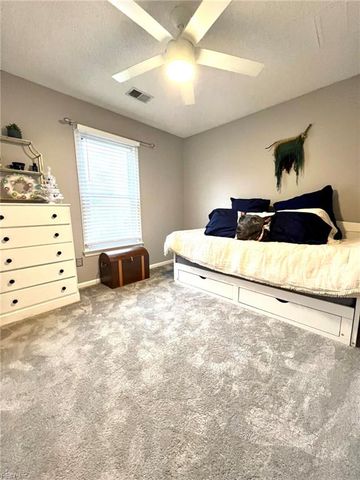 2004 Dawnee Brook TRL N, Chesapeake, VA 23320