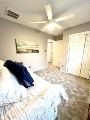 2004 Dawnee Brook TRL N, Chesapeake, VA 23320