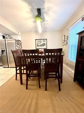 2004 Dawnee Brook TRL N, Chesapeake, VA 23320