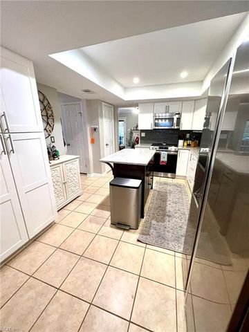 2004 Dawnee Brook TRL N, Chesapeake, VA 23320