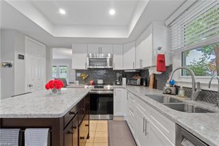 2004 Dawnee Brook TRL N, Chesapeake, VA 23320