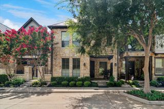5316 Fort Buckner Drive, Mckinney, TX 75070
