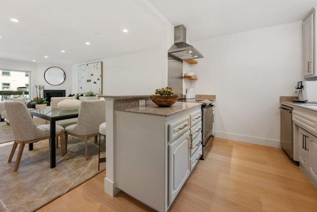 1205 Bayswater Avenue, Burlingame, CA 94010