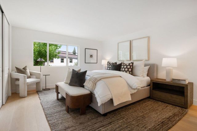 1205 Bayswater Avenue, Burlingame, CA 94010