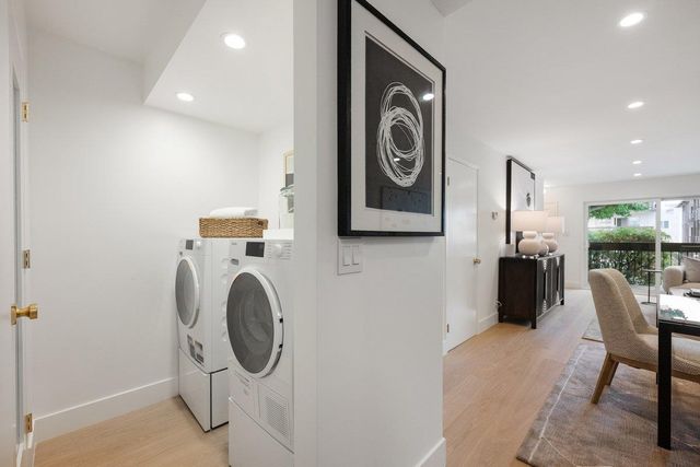 1205 Bayswater Avenue, Burlingame, CA 94010