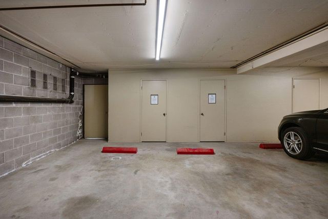 1205 Bayswater Avenue, Burlingame, CA 94010