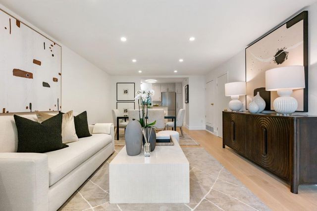 1205 Bayswater Avenue, Burlingame, CA 94010