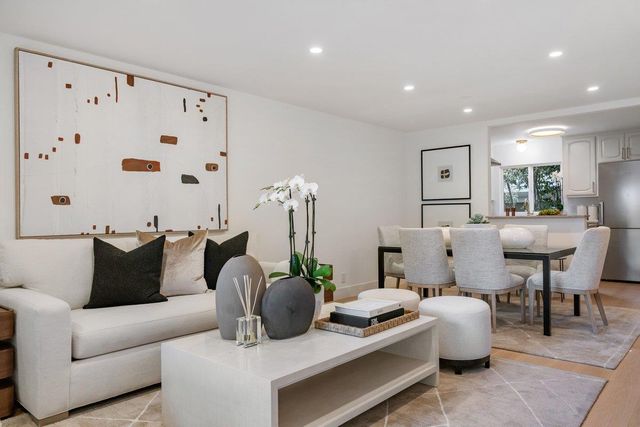 1205 Bayswater Avenue, Burlingame, CA 94010
