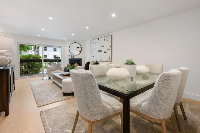 1205 Bayswater Avenue, Burlingame, CA 94010