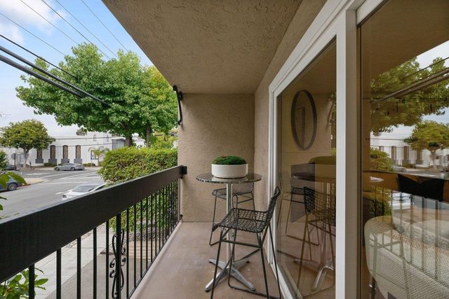 1205 Bayswater Avenue, Burlingame, CA 94010