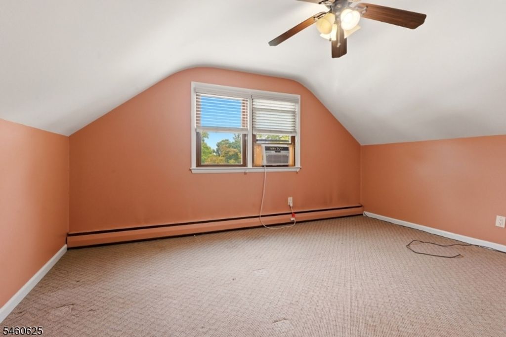 33 Willow Ave, Woodbridge Twp., NJ 08830 — photo 5