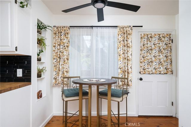 1552 Hacienda Place, Pomona, CA 91768
