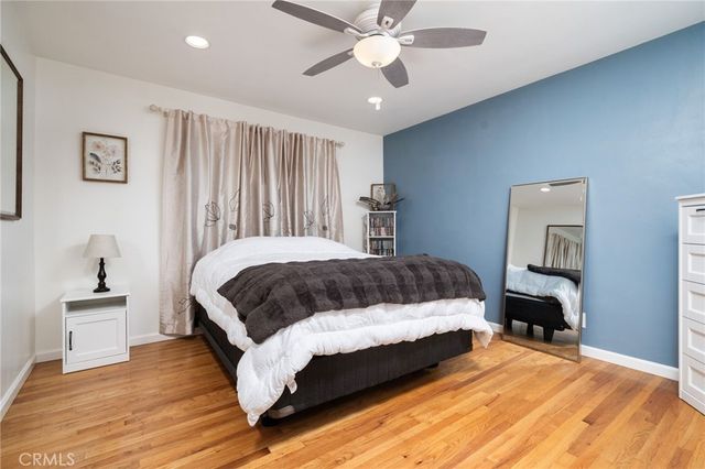 1552 Hacienda Place, Pomona, CA 91768