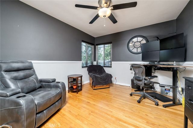 1552 Hacienda Place, Pomona, CA 91768
