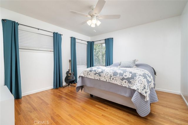 1552 Hacienda Place, Pomona, CA 91768