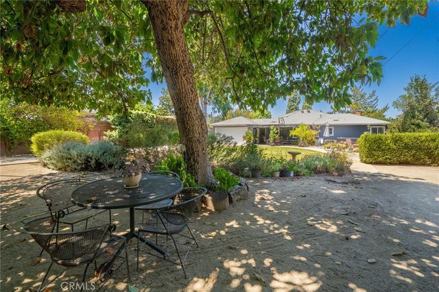 1552 Hacienda Place, Pomona, CA 91768
