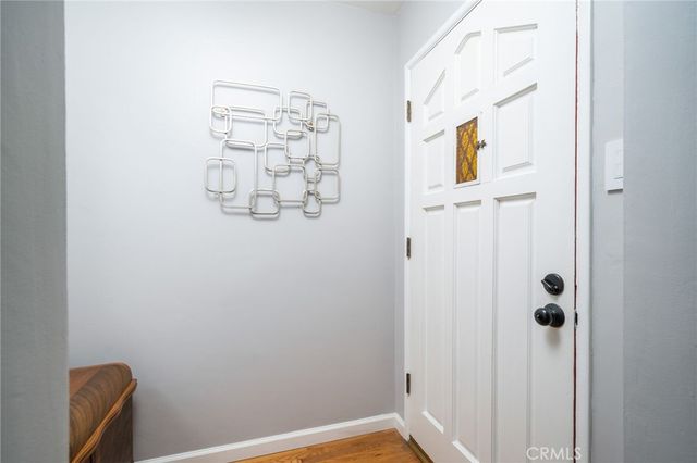1552 Hacienda Place, Pomona, CA 91768