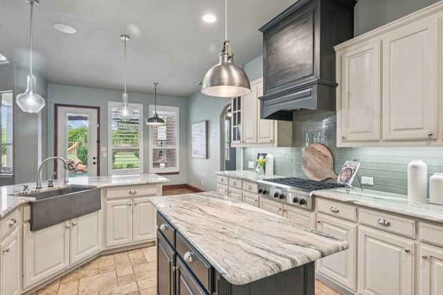 920 Norma Lane, Keller, TX 76248