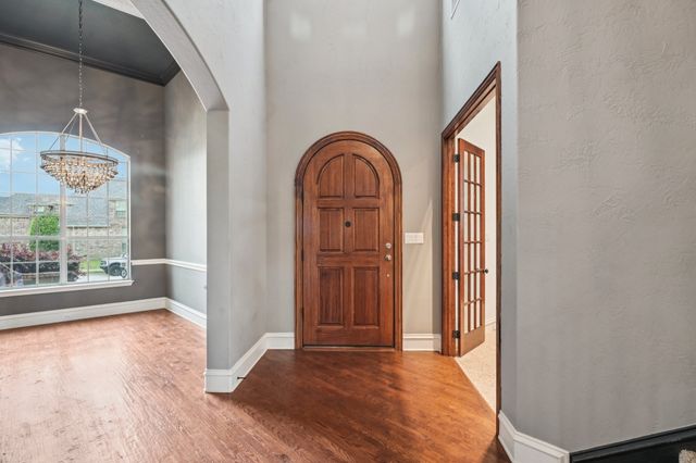 920 Norma Lane, Keller, TX 76248