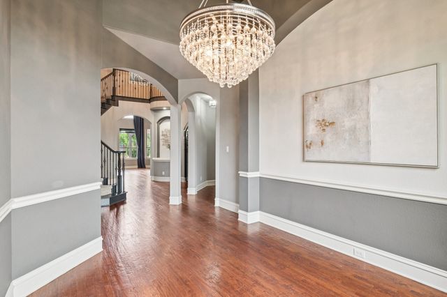 920 Norma Lane, Keller, TX 76248