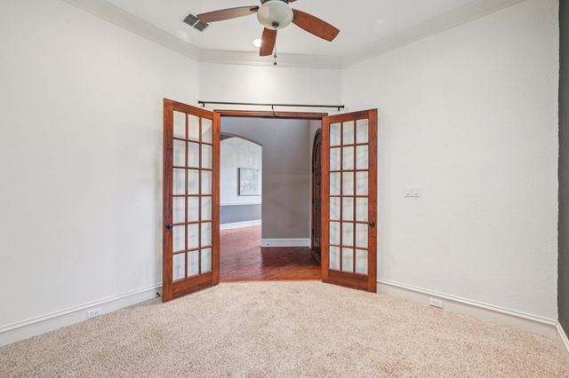 920 Norma Lane, Keller, TX 76248