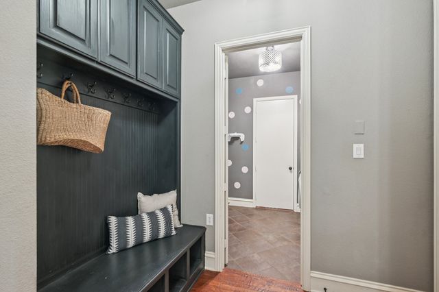 920 Norma Lane, Keller, TX 76248