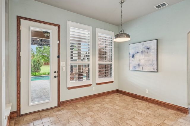 920 Norma Lane, Keller, TX 76248