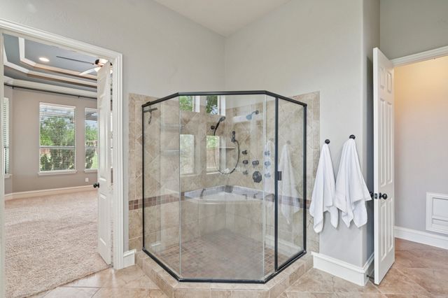 920 Norma Lane, Keller, TX 76248