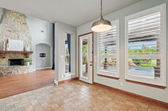 920 Norma Lane, Keller, TX 76248