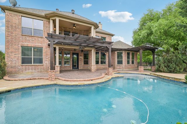 920 Norma Lane, Keller, TX 76248