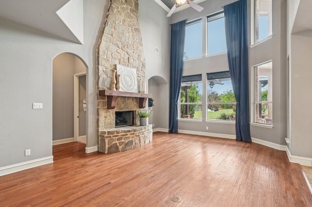920 Norma Lane, Keller, TX 76248