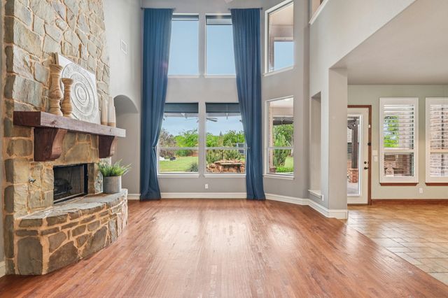 920 Norma Lane, Keller, TX 76248