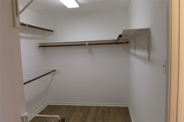 1751 Heddon Falls Drive, Sugar Land, TX 77479