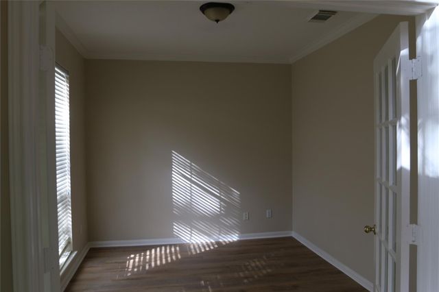 1751 Heddon Falls Drive, Sugar Land, TX 77479