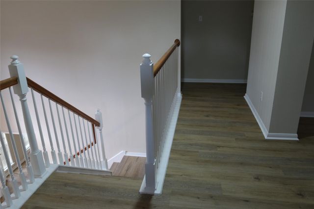 1751 Heddon Falls Drive, Sugar Land, TX 77479