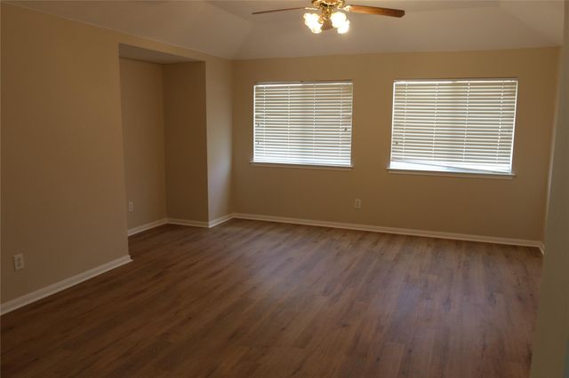 1751 Heddon Falls Drive, Sugar Land, TX 77479