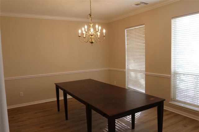 1751 Heddon Falls Drive, Sugar Land, TX 77479