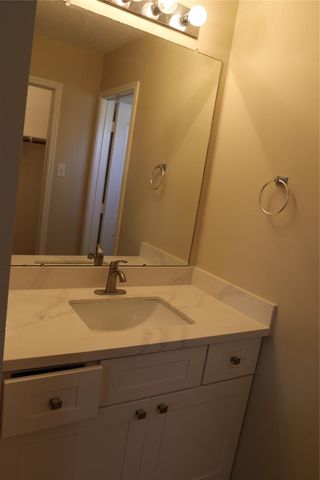 1751 Heddon Falls Drive, Sugar Land, TX 77479