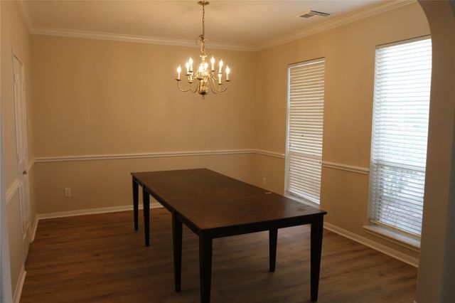 1751 Heddon Falls Drive, Sugar Land, TX 77479